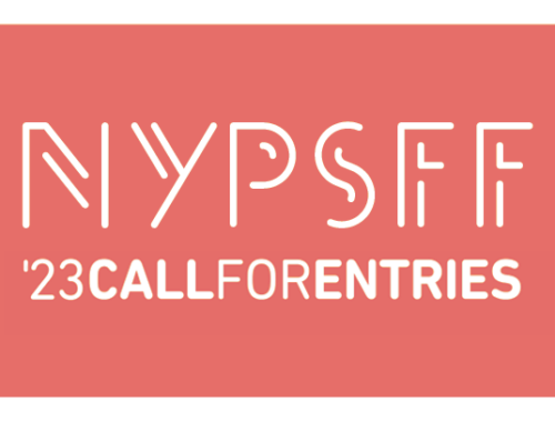 NYPSFF`23 Call For Entries