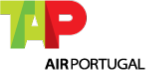 Logo TAP