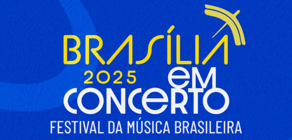 Brazilian Music Festival - Almada