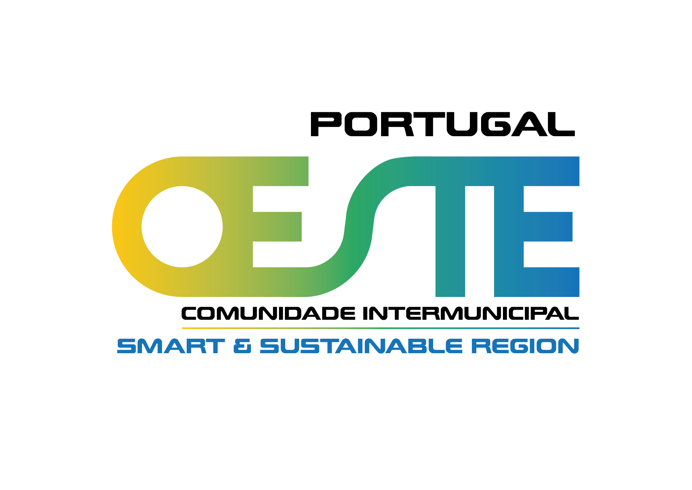 Oeste Portugal