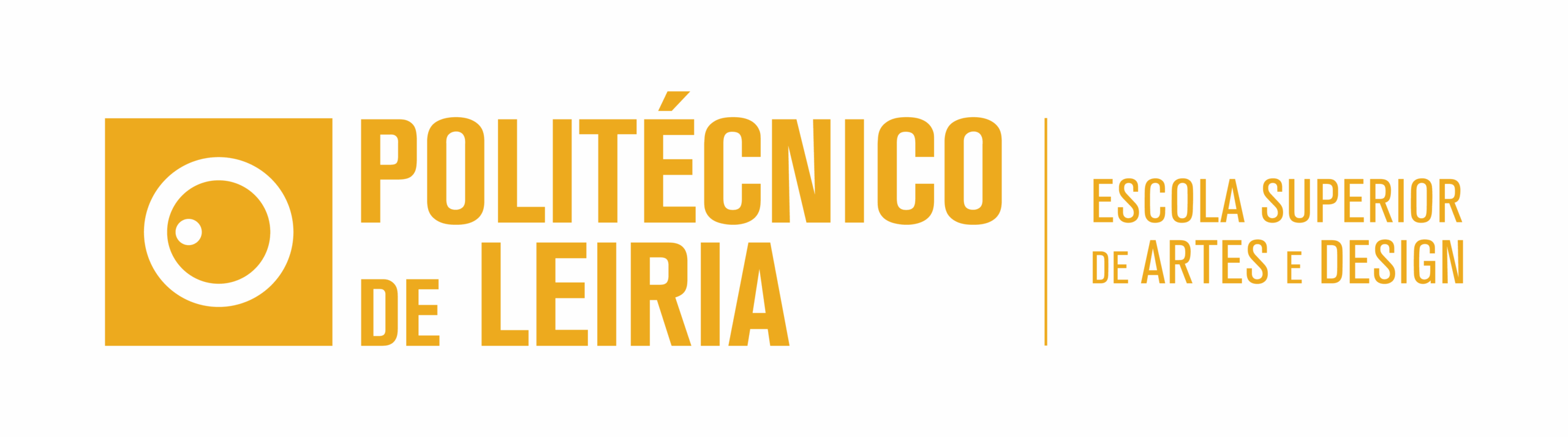 Politécnico de Leiria