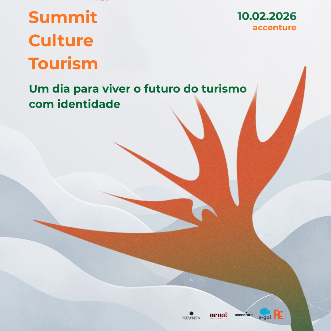 Summit Culture Tourism 2026