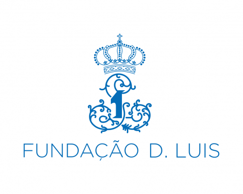 Fundação D.Luís